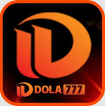 dola777info