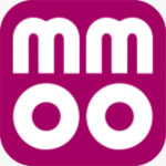 mmoo1org