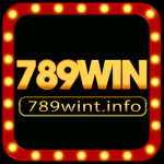 789WIN