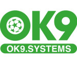 ok9systems