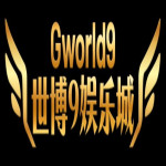 gworld9hknet