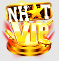 Game NHATVIP