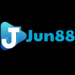 gojun88com