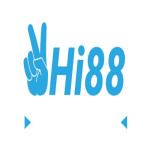 hi88ukcom1