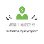 paydayloansspringfieldil