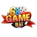 68gamebaihot