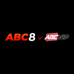 abc8free