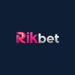 Rikbet