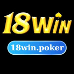 18winpoker