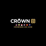 crown88ukcom