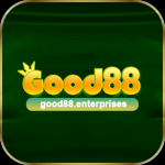 good88enterprises