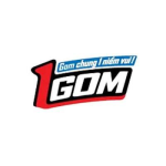 1GOMmen