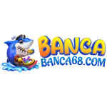 banca68com1