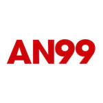 an99rcom