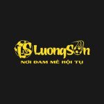 luongsontvonline