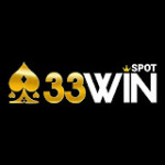 33winspot
