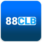 88clbgycom