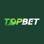 topbettop