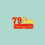 79kingginfo
