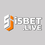 i5betlive