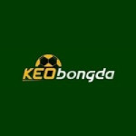 keobongda3comco