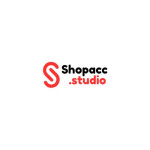 Shopacc Studio