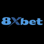 8xbet68club