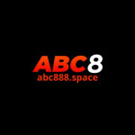 abc888space