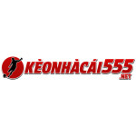 keonhacai555net