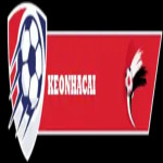 keonhacaiartvn