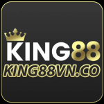 king88vn