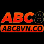 abc8vnco
