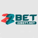 22bettnet