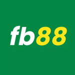 FB88ucom