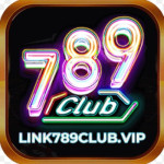 link789clubvip
