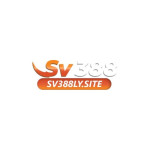 SV388lysite1