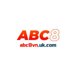 ABC8