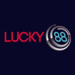 Lucky88
