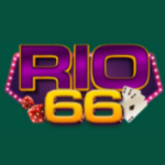Rio66 - Đăng Ký &amp; Đăng Nhập Trang Chủ Rio66