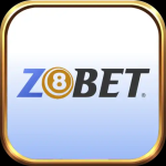 Z8BET BET