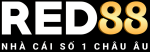red88borg
