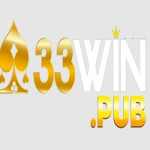33winpub1