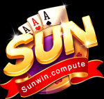 sunwincomputer