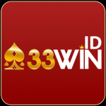 33winid