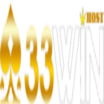 33winhost