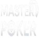 pokermasterguru