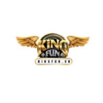 KINGFUN