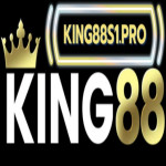king88s1pro
