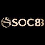 soc88monclersfactory