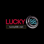lucky88inet